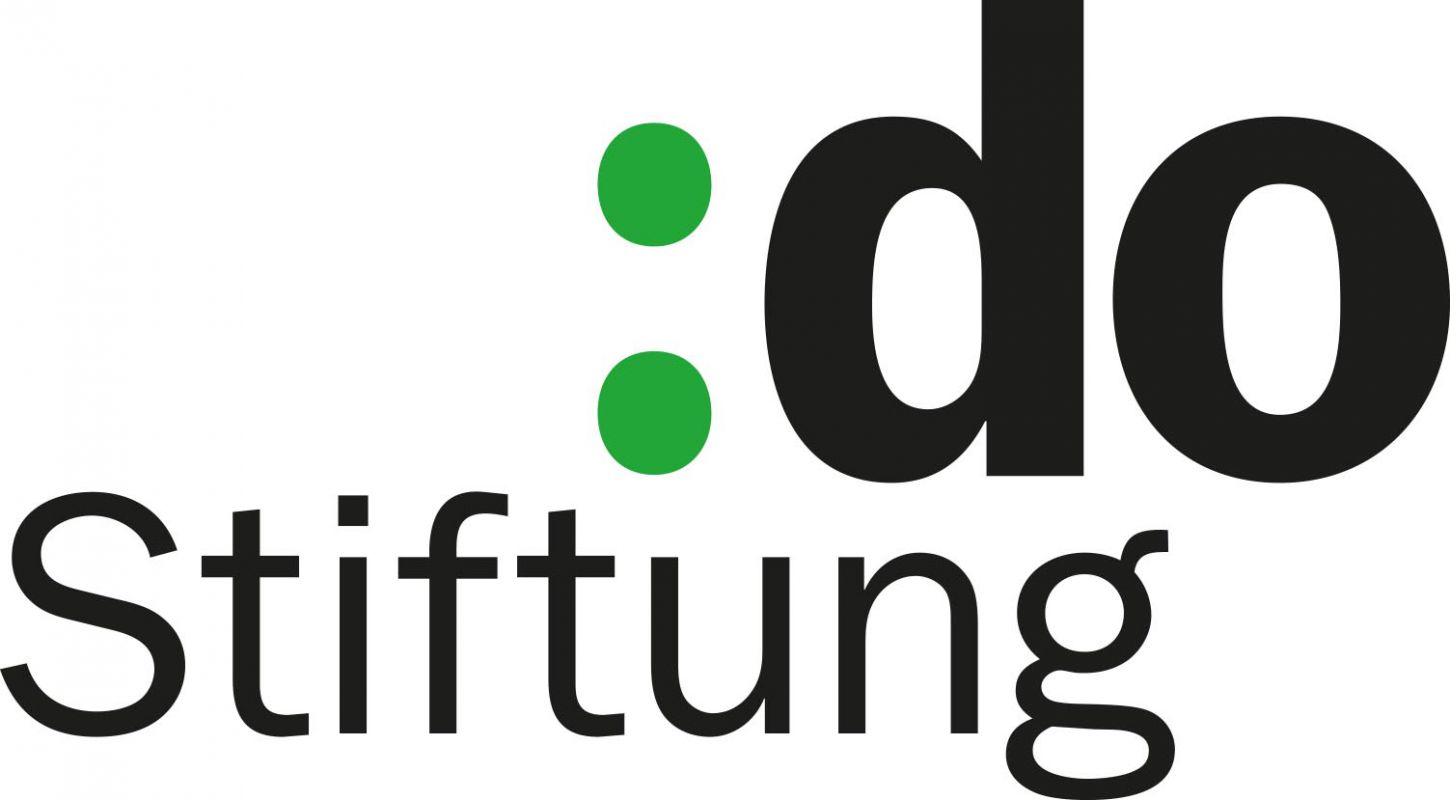 tl_files/We talk/Stiftung-do-Logo.jpg